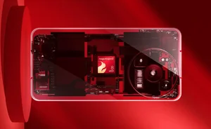 World's Thinnest Foldable Smartphone: Design, Innovation, and Features - image 7