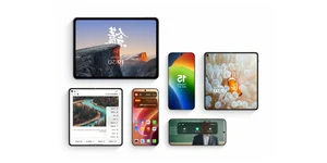 World's Thinnest Foldable Smartphone: Design, Innovation, and Features - image 4