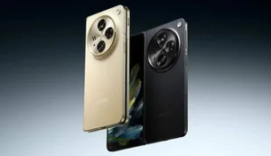 World's Thinnest Foldable Smartphone: Design, Innovation, and Features - image 5