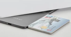 World's Thinnest Foldable Smartphone: Design, Innovation, and Features - image 2