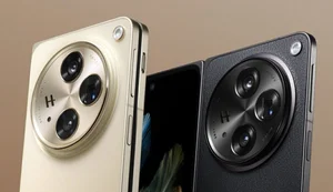 World's Thinnest Foldable Smartphone: Design, Innovation, and Features - image 6