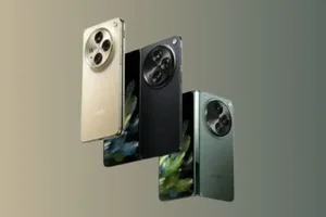 World's Thinnest Foldable Smartphone: Design, Innovation, and Features - image 3