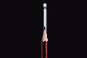World's Thinnest Foldable Smartphone: Design, Innovation, and Features - image 1
