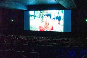 HUTECH Media Students Showcase Creativity in Film and Show Production Challenges - image 13