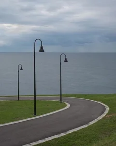 14 Unbelievable Coincidental Moments Captured Perfectly on Camera - image 7