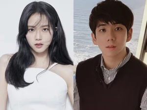 Concerns Rise Over the Management and Well-being of Jisoo from BLACKPINK - image 3