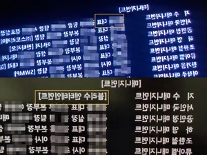Concerns Rise Over the Management and Well-being of Jisoo from BLACKPINK - image 4