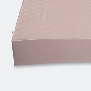 Experience Comfort with the ESB23022 Hoa Moc Lan Four-Season Quilted Bedding Set - image 0