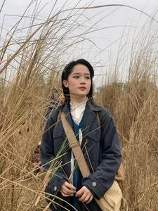 Cao Thi Thuy Linh: The Stunning New Face of Vietnamese Cinema in Dao, Pho and Piano - image 4