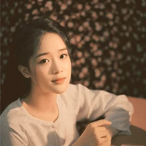 Cao Thi Thuy Linh: The Stunning New Face of Vietnamese Cinema in Dao, Pho and Piano - image 7