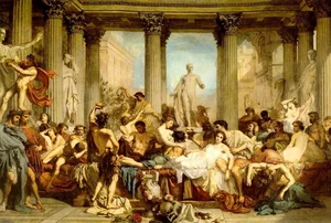 15 Fascinating Facts About How Julius Caesar Created New Year’s Day - image 8