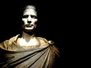 15 Fascinating Facts About How Julius Caesar Created New Year’s Day - image 4