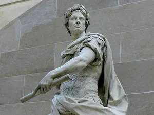 15 Fascinating Facts About How Julius Caesar Created New Year’s Day - image 11