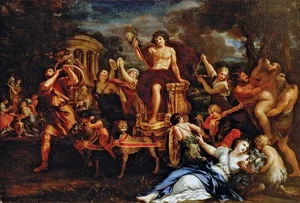 15 Fascinating Facts About How Julius Caesar Created New Year’s Day - image 6