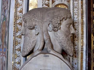 15 Fascinating Facts About How Julius Caesar Created New Year’s Day - image 9
