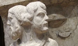 15 Fascinating Facts About How Julius Caesar Created New Year’s Day - image 14