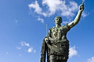 15 Fascinating Facts About How Julius Caesar Created New Year’s Day - image 0