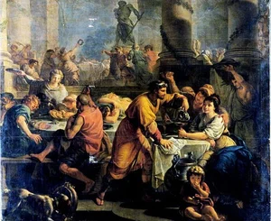15 Fascinating Facts About How Julius Caesar Created New Year’s Day - image 2