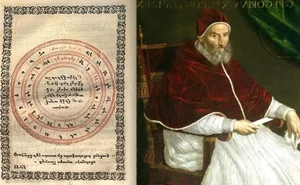 15 Fascinating Facts About How Julius Caesar Created New Year’s Day - image 3