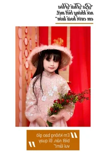 Rising Star Gia Tue: The Unwavering Spirit of a Young Talent in the Film Industry - image 2