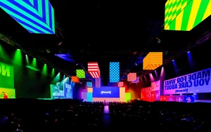 Vinamilk Unveils a Bold and Modern New Brand Identity for Its Future Journey - image 7