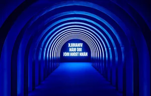 Vinamilk Unveils a Bold and Modern New Brand Identity for Its Future Journey - image 2