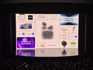 Apple iPhone 16 Launch: Everything from the 'It's Glowtime' Event - image 2