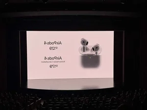 Apple iPhone 16 Launch: Everything from the 'It's Glowtime' Event - image 5