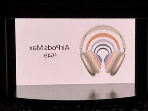 Apple iPhone 16 Launch: Everything from the 'It's Glowtime' Event - image 9