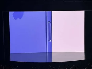 Apple iPhone 16 Launch: Everything from the 'It's Glowtime' Event - image 3