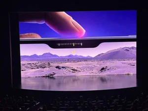 Apple iPhone 16 Launch: Everything from the 'It's Glowtime' Event - image 1