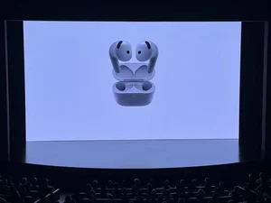 Apple iPhone 16 Launch: Everything from the 'It's Glowtime' Event - image 12