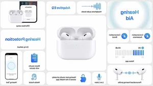 Apple iPhone 16 Launch: Everything from the 'It's Glowtime' Event - image 11