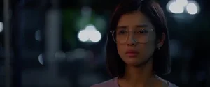 Minh Yeu Nhau, Binh Yen Thoi Episode 85: Lam's Tender Care for Ngoc - image 3