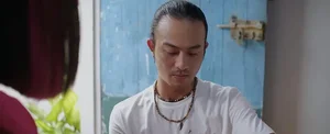 Minh Yeu Nhau, Binh Yen Thoi Episode 85: Lam's Tender Care for Ngoc - image 1