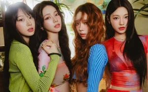 Global Entertainment Trends 2024: Concert Films Rise, Female Powerhouses Dominate, and K-Pop Shifts - image 0