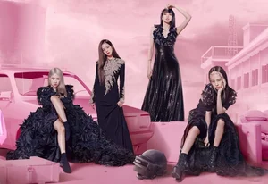 Global Entertainment Trends 2024: Concert Films Rise, Female Powerhouses Dominate, and K-Pop Shifts - image 4