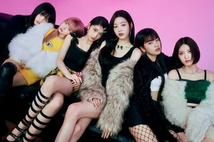 Global Entertainment Trends 2024: Concert Films Rise, Female Powerhouses Dominate, and K-Pop Shifts - image 8