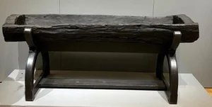 Mystery Solved: The Secrets of the Ancient Coffin Containing the Remains of a Lost Princess - image 0