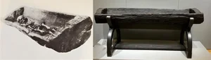 Mystery Solved: The Secrets of the Ancient Coffin Containing the Remains of a Lost Princess - image 10
