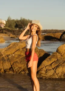 Miss Grand International 2021: Where Are the Top 5 Now? - image 1