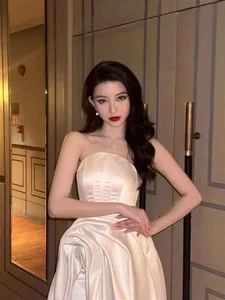 Inside the Luxury Handbag Collection of a Trendy Instagram Influencer - image 4