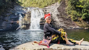 Leaving the City: Why a Successful Director Chose Mountain Life - image 5