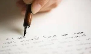 Unmasking a Killer: How a Handwritten Letter Exposed Dark Secrets - image 6