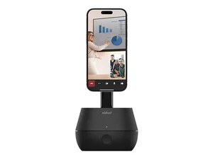 12 Mind-Blowing Features of the World Smartest Smartphone Stand - image 3