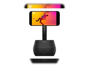 12 Mind-Blowing Features of the World Smartest Smartphone Stand - image 11