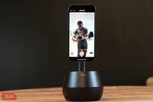 12 Mind-Blowing Features of the World Smartest Smartphone Stand - image 5