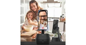 12 Mind-Blowing Features of the World Smartest Smartphone Stand - image 6