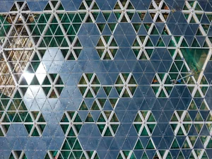 A Closer Look at Vietnam's Massive 35,000 Billion VND Railway Station - image 5