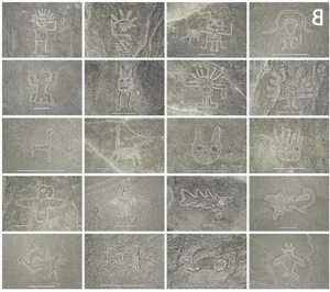 How Artificial Intelligence is Decoding the Mysterious Nazca Lines in Peru - image 9